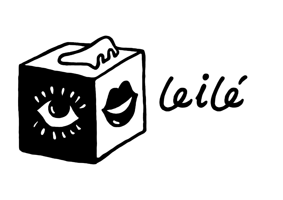 Leile Jewelry